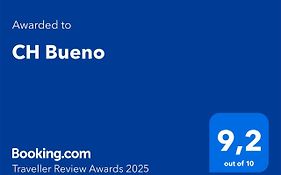 Ch Bueno